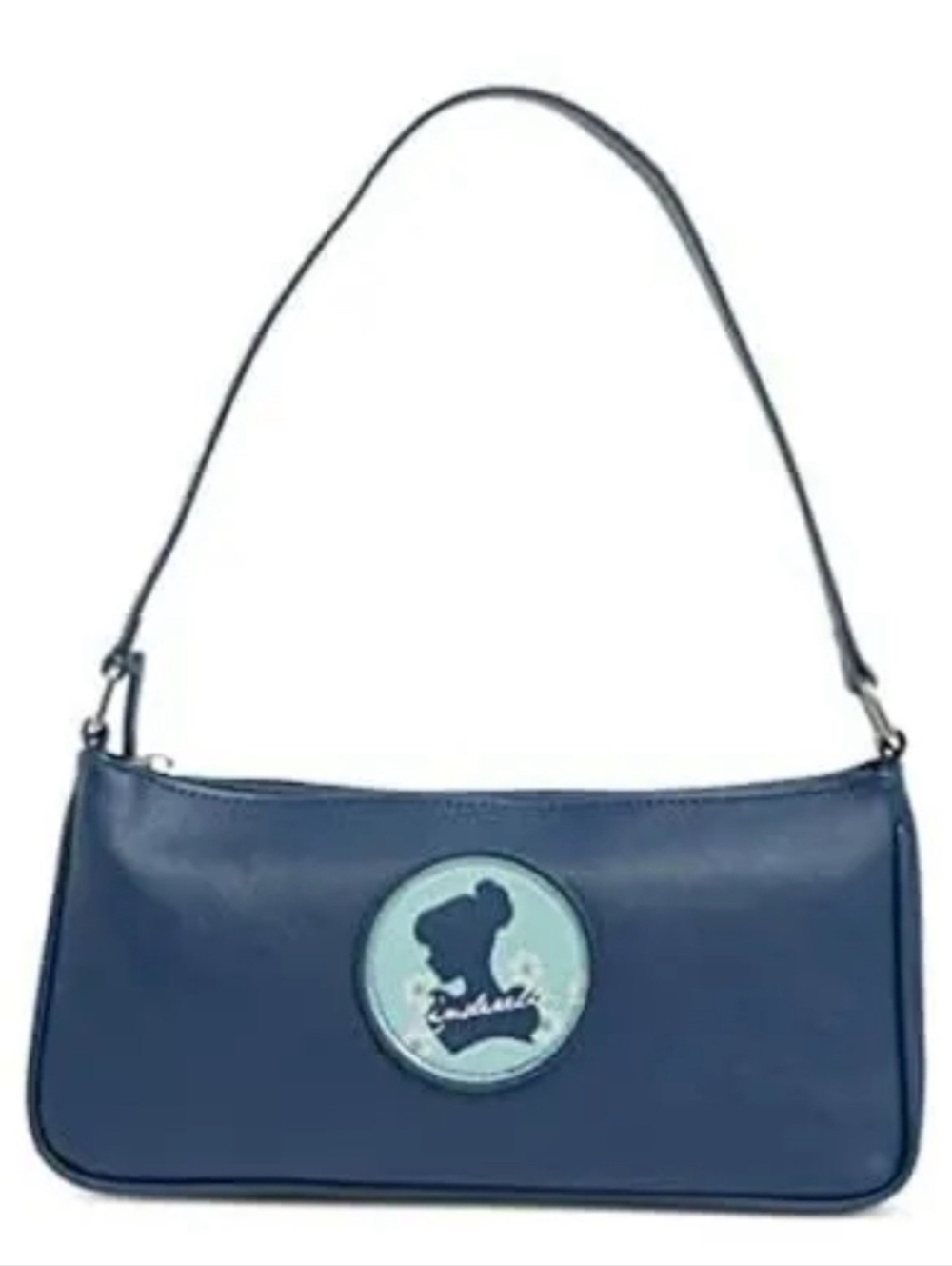 Thenicestsister Disney Loungefly More Show Like And Follow For Notifcations - Picture 9 of 16
